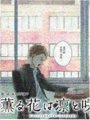 神马影院综艺山野慢旅海报