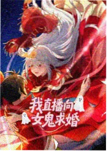 达达兔动漫番剧资讯封面